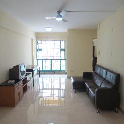 Blk 351A Canberra Road (Sembawang), HDB 5 Rooms #45774982